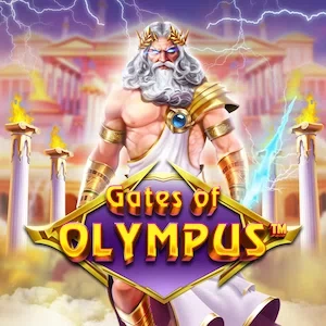 Gates of Olympus &ndash; online slots