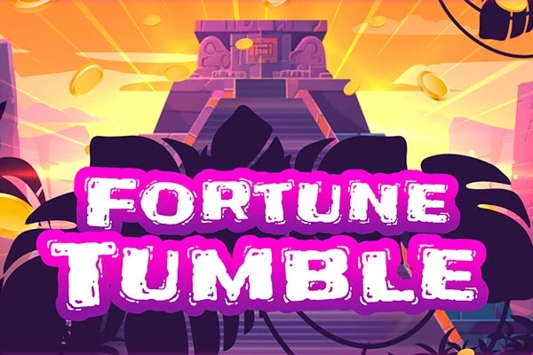 Fortune Tumble &ndash; online slots
