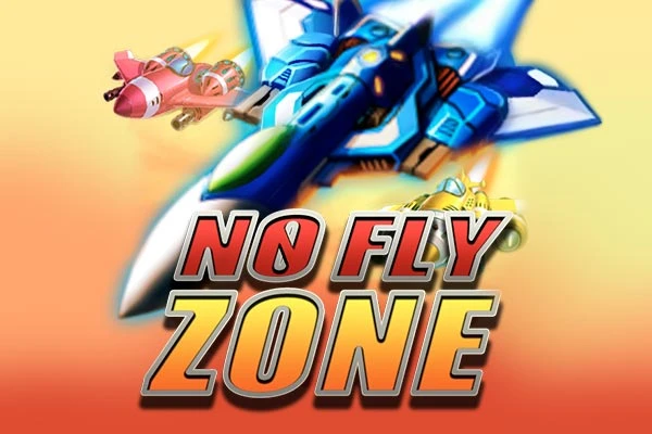 No Fly Zone &ndash; online slots