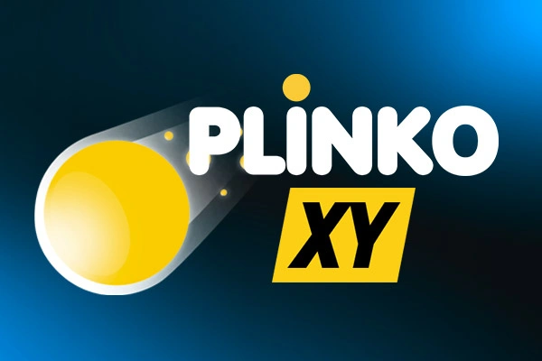 Plinko XY &ndash; online slots
